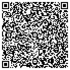 QR code with Expert Telcom & Data Networking contacts