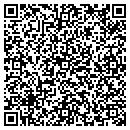 QR code with Air Heat Systems contacts