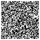 QR code with Expert Telecom Data Network contacts