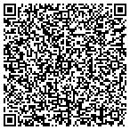 QR code with Vic Meadows Landscape Designer contacts