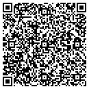 QR code with Horizons Publishing contacts