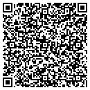 QR code with Victor T Allen contacts