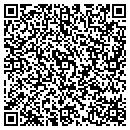 QR code with Chesser's Computers contacts