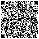 QR code with Holland Sylvania Wireless contacts
