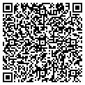 QR code with Ez Call Ez Talk contacts