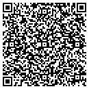 QR code with Angels Heavens contacts