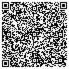 QR code with Ez Wireless Communications contacts