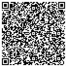 QR code with Annette's Mobile Massage contacts