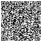 QR code with Vincent's Garden Artistry contacts