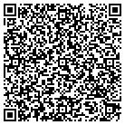 QR code with All Day Plumbing Heating & Air contacts