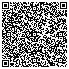 QR code with Circle Computer Resorces contacts