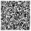 QR code with Ho-Wow contacts