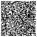 QR code with Circle Computer Resource contacts