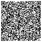 QR code with Hurt Locker Wireless Dba Cellaris contacts