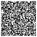 QR code with Quality Fence contacts