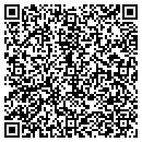 QR code with Ellenbogen Jeffrey contacts