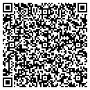 QR code with Quality Fence CO contacts