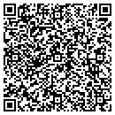 QR code with Force2 Telecom L L C contacts