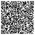QR code with Abraham Fadley Cpa contacts