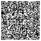 QR code with Ics Mointoring Solutions LLC contacts