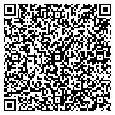 QR code with Circle Computer Resources contacts
