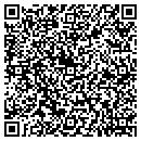 QR code with Foremost Telecom contacts