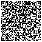 QR code with All Weather Air Cond & Htg Inc contacts