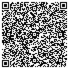 QR code with Accounting in Annapolis Service contacts
