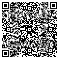 QR code with Icuwireless contacts