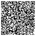 QR code with Cisco Systems Inc contacts
