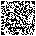 QR code with Freedom Telcom contacts