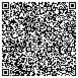 QR code with Accounting In Annapolis Services contacts