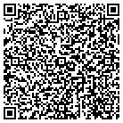 QR code with Freedom Telecom Corporation contacts