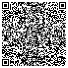 QR code with Vista Landscaping Services contacts