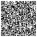 QR code with Aquazen Body Works contacts