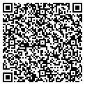 QR code with Ideal Wireless contacts