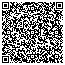 QR code with Visionary Resources contacts