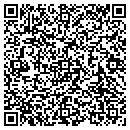 QR code with Martel's Auto Repair contacts