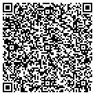 QR code with Accounting Tax & Financial Service contacts