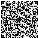 QR code with G3 Telecom L L C contacts