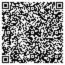 QR code with Vita-Dsp contacts