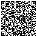 QR code with Igadget contacts
