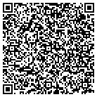 QR code with Clay Hofmeister Computer Combos contacts