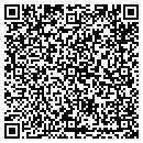 QR code with Iglobal Mobility contacts