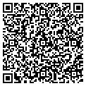 QR code with Galaxy Telecom LLC contacts