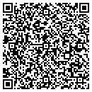 QR code with In Building Wireless contacts