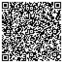 QR code with Bazil L Pitzen Jr contacts
