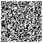 QR code with Buckley Mark A CPA contacts