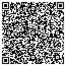 QR code with Walker Custom Landscape P contacts