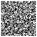 QR code with Infinite Wireless contacts